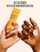 Sol de Janeiro Brazilian Touch™ Hand Cream успокояващ крем за ръце 50 мл.