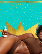 Sol de Janeiro Bum Bum Body Firmeza Oil подхранващо масло за тяло със стягащ ефект 100 мл.