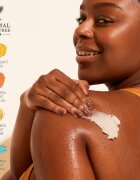 Sol de Janeiro Bum Bum Body Scrub захарен скраб за тяло 220 гр.