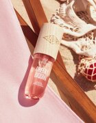 Sol de Janeiro Cheeky Biquíni Парфюмирана мъгла за тяло и коса за жени 90 мл.