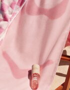 Sol de Janeiro Cheeky Biquíni Парфюмирана мъгла за тяло и коса за жени 90 мл.