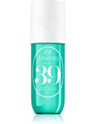 Sol de Janeiro Cheirosa '39 Парфюмирана мъгла за тяло и коса за жени 240 мл.