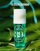 Sol de Janeiro Cheirosa '39 Парфюмирана мъгла за тяло и коса за жени 90 мл.