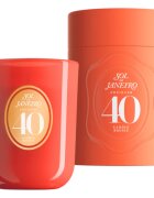 Sol de Janeiro Cheirosa '40 Candle ароматна свещ 227 гр.