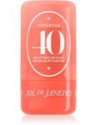 Sol de Janeiro Cheirosa '40 Jelly Perfume Balm парфюмиран балсам за тяло в стик за жени 4 гр.