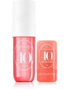 Sol de Janeiro Cheirosa '40 Set комплект за жени