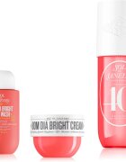 Sol de Janeiro Cheirosa '40 Set комплект за жени