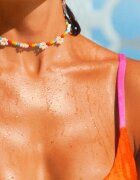 Sol de Janeiro Cheirosa '48 Парфюмирана мъгла за тяло и коса за жени 240 мл.