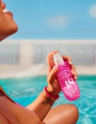 Sol de Janeiro Cheirosa '48 Парфюмирана мъгла за тяло и коса за жени 240 мл.