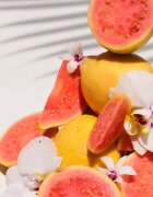 Sol de Janeiro Cheirosa '48 Парфюмирана мъгла за тяло и коса за жени 90 мл.