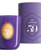 Sol de Janeiro Cheirosa '59 Candle ароматна свещ 227 гр.