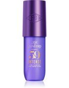 Sol de Janeiro Cheirosa '59 Intense Perfume Mist парфюмиран спрей за тяло за жени 90 мл.