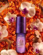 Sol de Janeiro Cheirosa '59 Intense Perfume Mist парфюмиран спрей за тяло за жени 90 мл.