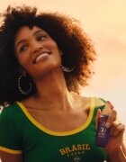 Sol de Janeiro Cheirosa '59 Intense Perfume Mist парфюмиран спрей за тяло за жени 90 мл.