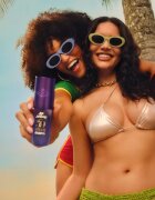 Sol de Janeiro Cheirosa '59 Intense Perfume Mist парфюмиран спрей за тяло за жени 90 мл.