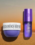Sol de Janeiro Cheirosa '59 Intense Perfume Mist парфюмиран спрей за тяло за жени 90 мл.