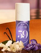 Sol de Janeiro Cheirosa '59 Парфюмирана мъгла за тяло и коса за жени 90 мл.