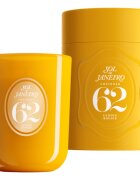 Sol de Janeiro Cheirosa '62 Candle ароматна свещ 227 гр.