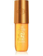 Sol de Janeiro Cheirosa '62 Intense Perfume Mist парфюмиран спрей за тяло за жени 90 мл.