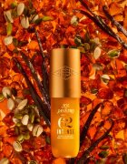 Sol de Janeiro Cheirosa '62 Intense Perfume Mist парфюмиран спрей за тяло за жени 90 мл.