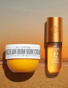 Sol de Janeiro Cheirosa '62 Intense Perfume Mist парфюмиран спрей за тяло за жени 90 мл.