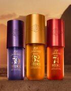 Sol de Janeiro Cheirosa '62 Intense Perfume Mist парфюмиран спрей за тяло за жени 90 мл.