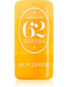 Sol de Janeiro Cheirosa '62 Jelly Perfume Balm парфюмиран балсам за тяло в стик за жени 4 гр.