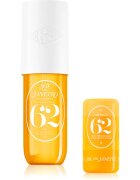 Sol de Janeiro Cheirosa '62 Set комплект за жени