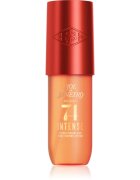Sol de Janeiro Cheirosa '74 Intense Perfume Mist парфюмиран спрей за тяло за жени 90 мл.