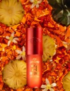 Sol de Janeiro Cheirosa '74 Intense Perfume Mist парфюмиран спрей за тяло за жени 90 мл.