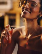 Sol de Janeiro Cheirosa '74 Intense Perfume Mist парфюмиран спрей за тяло за жени 90 мл.
