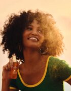 Sol de Janeiro Cheirosa '74 Intense Perfume Mist парфюмиран спрей за тяло за жени 90 мл.