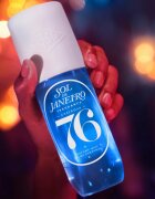 Sol de Janeiro Cheirosa '76 Парфюмирана мъгла за тяло и коса за жени 240 мл.