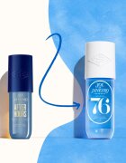 Sol de Janeiro Cheirosa '76 Парфюмирана мъгла за тяло и коса за жени 240 мл.