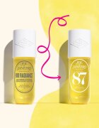 Sol de Janeiro Cheirosa '87 Парфюмирана мъгла за тяло и коса за жени 90 мл.