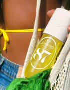 Sol de Janeiro Cheirosa '87 Парфюмирана мъгла за тяло и коса за жени 90 мл.