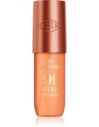 Sol de Janeiro Cheirosa '91 Intense Perfume Mist парфюмиран спрей за тяло за жени 90 мл.