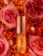 Sol de Janeiro Cheirosa '91 Intense Perfume Mist парфюмиран спрей за тяло за жени 90 мл.