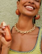 Sol de Janeiro Cheirosa '91 Intense Perfume Mist парфюмиран спрей за тяло за жени 90 мл.