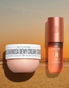 Sol de Janeiro Cheirosa '91 Intense Perfume Mist парфюмиран спрей за тяло за жени 90 мл.