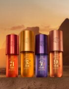 Sol de Janeiro Cheirosa '91 Intense Perfume Mist парфюмиран спрей за тяло за жени 90 мл.