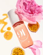 Sol de Janeiro Cheirosa 91 Парфюмирана мъгла за тяло и коса за жени 240 мл.