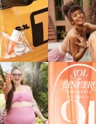 Sol de Janeiro Cheirosa 91 Парфюмирана мъгла за тяло и коса за жени 240 мл.