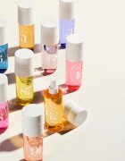Sol de Janeiro Cheirosa 91 Парфюмирана мъгла за тяло и коса за жени 240 мл.