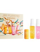 Sol de Janeiro Cheirosa Anywhere подаръчен комплект за жени
