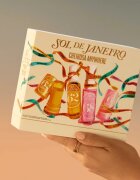 Sol de Janeiro Cheirosa Anywhere подаръчен комплект за жени