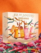 Sol de Janeiro Cheirosa Anywhere подаръчен комплект за жени