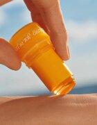 Sol de Janeiro Cheirosa Anywhere подаръчен комплект за жени