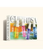 Sol de Janeiro Cheirosa Collection подаръчен комплект