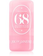Sol de Janeiro Cheriosa '68 Jelly Perfume Balm парфюмиран балсам за тяло в стик за жени 4 гр.